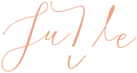 JuVe Kosmetikinstitut: Kosmetik in Straubing